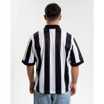 Maglia Retrò Casa Newcastle United Uomo 1993/95