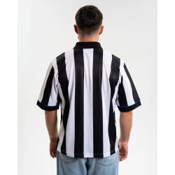 Maglia Retrò Casa Newcastle United Uomo 1993/95
