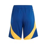 Maglia+Pantaloncini Casa Bambini Spagna EURO 2024