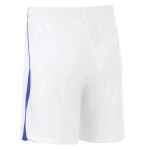 Pantaloncini Croazia Coppa del Mondo 2026 Home Bambino Pantaloncini Croazia Coppa del Mondo 2026 Home Bambino