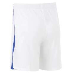 Pantaloncini Croazia Coppa del Mondo 2026 Home Uomo