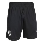 Pantaloncini Away Uomo Real Sociedad 2026/27 Pantaloncini Away Uomo Real Sociedad 2026/27