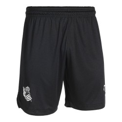 Pantaloncini Away Uomo Real Sociedad 2026/27