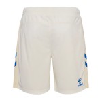 Pantaloncini Uomo 1. FC Magdeburg 2025/26 Trasferta
