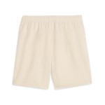 Pantaloncini Third 2025/26 RC Lens Donna Pantaloncini Third 2025/26 RC Lens Donna