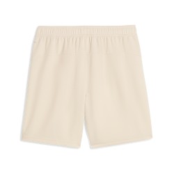 Pantaloncini Third 2025/26 RC Lens Uomo