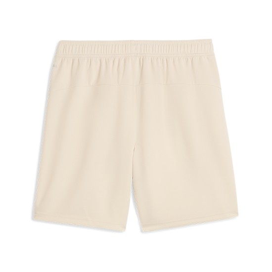 Pantaloncini Third 2025/26 RC Lens Donna Pantaloncini Third 2025/26 RC Lens Donna