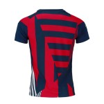 Maglia Pre-Match Third Bambino Bayern Monaco 2026/27 Maglia Pre-Match Third Bambino Bayern Monaco 2026/27