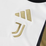 Maglia Terza Pre-Match Uomo Juventus 2026/27