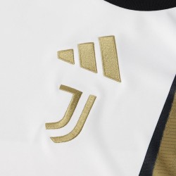 Maglia Terza Pre-Match Bambino Juventus 2026/27 Maglia Terza Pre-Match Bambino Juventus 2026/27