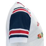 Maglia Cagliari Calcio 2026/27 Away Uomo Maglia Cagliari Calcio 2026/27 Away Uomo