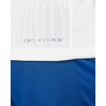 Donna Maglia Casa dell'Inghilterra 23/24 Donna Maglia Casa dell'Inghilterra 23/24