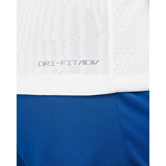 Donna Maglia Casa dell'Inghilterra 23/24 Donna Maglia Casa dell'Inghilterra 23/24