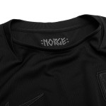 Maglia Norvegia Coppa del Mondo 2026 Away Uomo