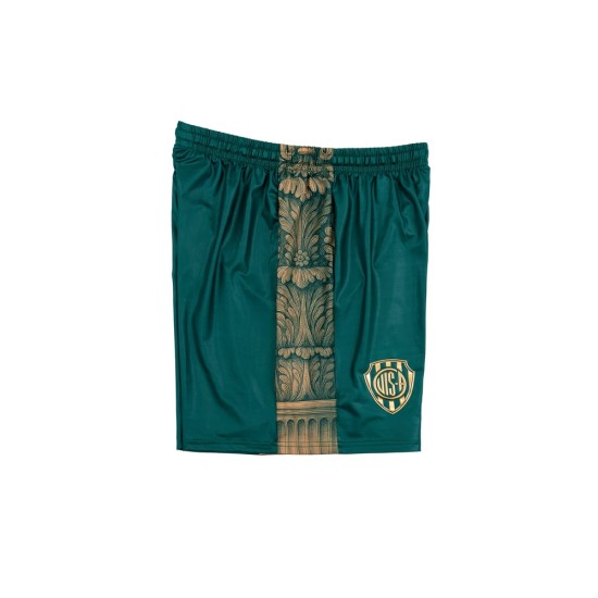 Donna VIS Aurelia 2025/26 Pantaloncini Casa Donna VIS Aurelia 2025/26 Pantaloncini Casa