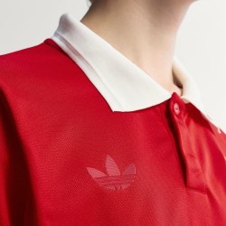 Uomo Galles 2025/26 Maglia Manica Lunga 150° Anniversario