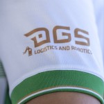 Maglia Terza Europea 2025/26 Go Ahead Eagles Uomo Maglia Terza Europea 2025/26 Go Ahead Eagles Uomo