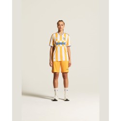 Uomo IFK Göteborg pantaloncini terza 2026