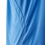 Maglia Brighton & Hove Albion 2026/27 125° Anniversario Bambino