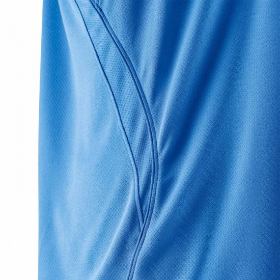 Maglia Brighton & Hove Albion 2026/27 125° Anniversario Bambino
