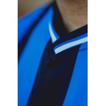 Uomo IK Sirius maglia casa 2026 Uomo IK Sirius maglia casa 2026