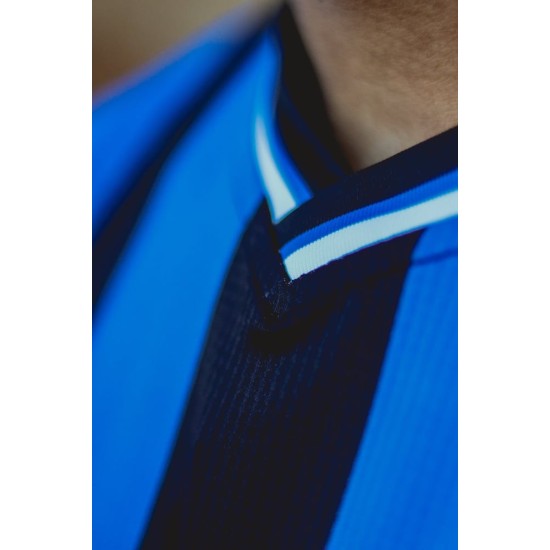 Uomo IK Sirius maglia casa 2026 Uomo IK Sirius maglia casa 2026