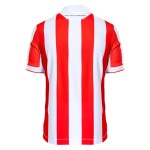 Maglia Home Stoke City 2026/27 Senza Sponsor Uomo