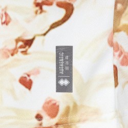 Donna Sheffield United 2025/26 Terza Maglia Capodanno Cinese Donna Sheffield United 2025/26 Terza Maglia Capodanno Cinese