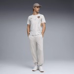 Maglia Mondiali 2026 Trasferta Repubblica Ceca Bambino