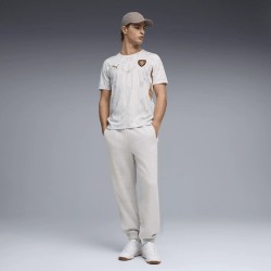 Maglia Mondiali 2026 Trasferta Repubblica Ceca Bambino Maglia Mondiali 2026 Trasferta Repubblica Ceca Bambino