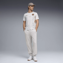 Maglia Mondiali 2026 Trasferta Repubblica Ceca Uomo Maglia Mondiali 2026 Trasferta Repubblica Ceca Uomo