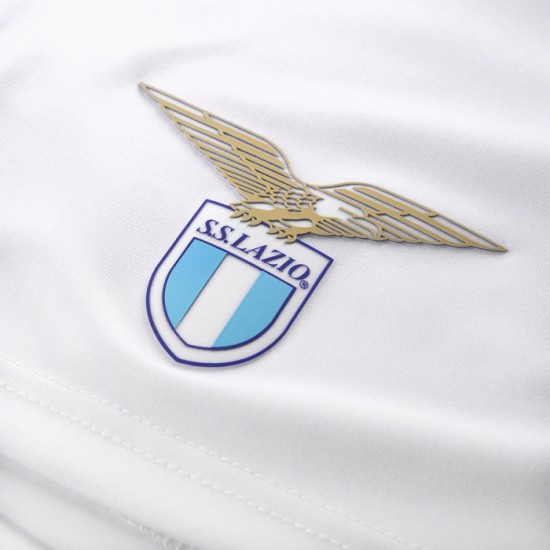 Pantaloncini Home Lazio 2026/27 uomo