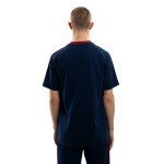 Bambino Newcastle United 2026 Maglia Retro Originals