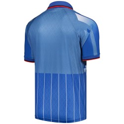 Maglia retrò Milan 1996 Quarta Uomo