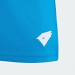 Bambino Charlotte FC 2026 Maglia Home