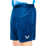 Pantaloncini Away Donna Hertha BSC 2026/27
