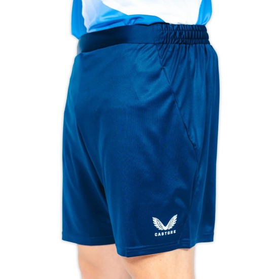 Pantaloncini Away Donna Hertha BSC 2026/27