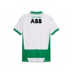 Maglia uomo Västerås SK 2026 away