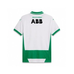 Maglia uomo Västerås SK 2026 away