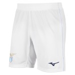 Pantaloncini Home Lazio 2026/27 uomo