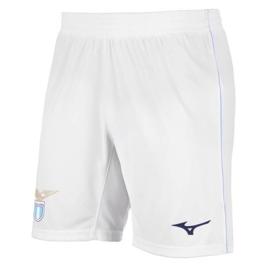 Pantaloncini Home Lazio 2026/27 uomo