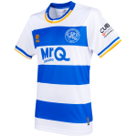 Maglia Home donna Queens Park Rangers 2026/27