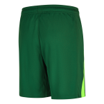 Uomo VfL Wolfsburg 2025/26 Casa Pantaloncini Uomo VfL Wolfsburg 2025/26 Casa Pantaloncini