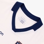 Uomo Ecuador 2026 Terza Maglia Coppa del Mondo