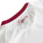 Completo Spagna Coppa del Mondo 2026 Away Bambino