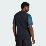 Uomo Minnesota United FC 2026 Maglia Home