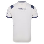 Maglia Away Uomo Middlesbrough 2026/27