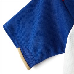 Kit casa bambino OL 2026/27 Kit casa bambino OL 2026/27