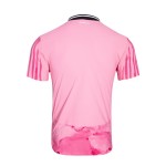 Uomo Monterrey FC 2025 Maglia KidSuper - Rosa