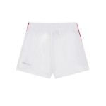 Kit Home Charlton Athletic 2026/27 bambino Kit Home Charlton Athletic 2026/27 bambino